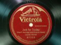 victrola 87329.jpg